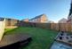 Additional image 14 of Dalwhamie Street, Kinross KY13