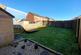 Additional image 15 of Dalwhamie Street, Kinross KY13