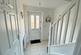 Additional image 6 of Dalwhamie Street, Kinross KY13