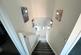 Additional image 7 of Dalwhamie Street, Kinross KY13