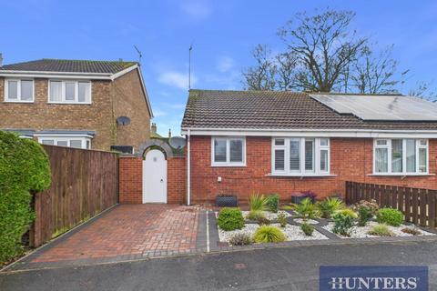 undefined, Headlands Close, Bridlington