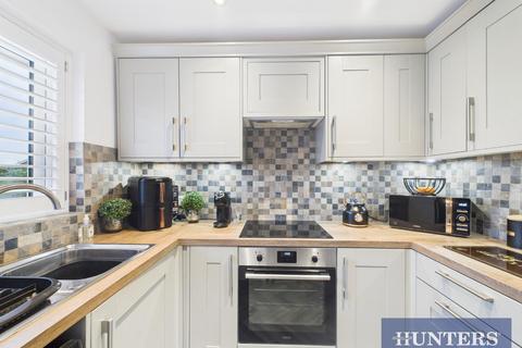 undefined, Headlands Close, Bridlington