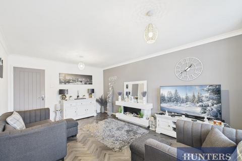 undefined, Headlands Close, Bridlington