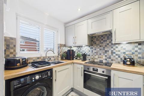 undefined, Headlands Close, Bridlington