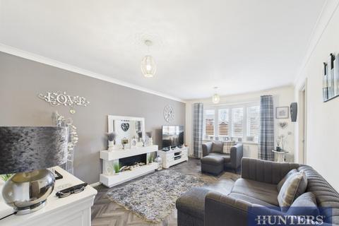 undefined, Headlands Close, Bridlington