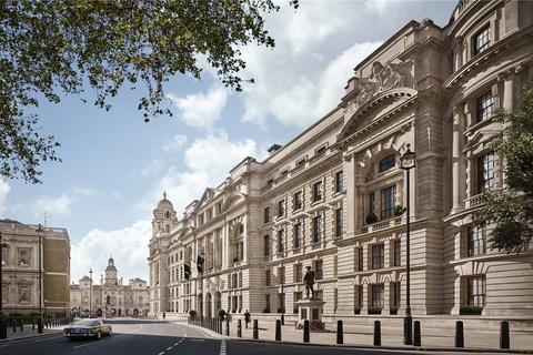 undefined, 6 Horse Guards Avenue, London, SW1A