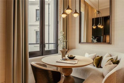 undefined, 6 Horse Guards Avenue, London, SW1A