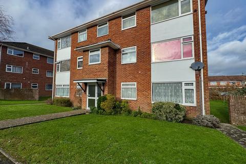 2 bedroom apartment for sale, Symes Road, Poole, BH15