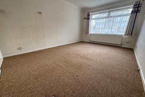 2 bedroom apartment for sale, Symes Road, Poole, BH15