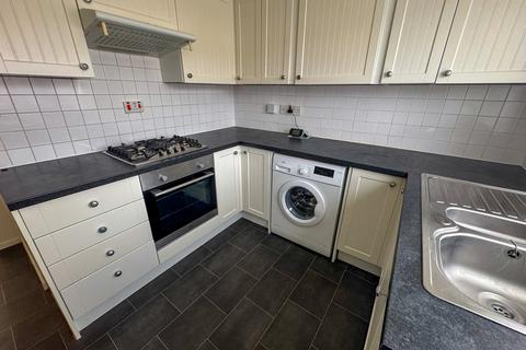 2 bedroom apartment for sale, Symes Road, Poole, BH15