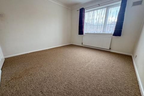 2 bedroom apartment for sale, Symes Road, Poole, BH15