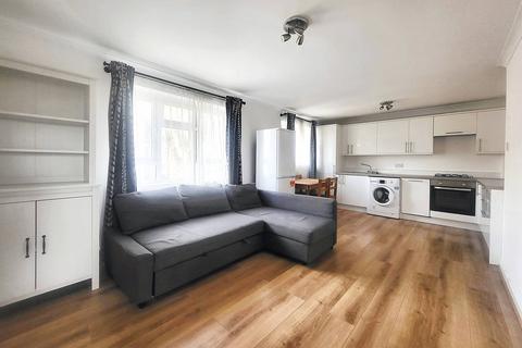 1 bedroom apartment for sale, Geraldine Road, London SW18