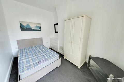1 bedroom in a house share to rent, Bridgewater Street, Runcorn, WA7