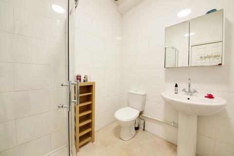 1 bedroom in a house share to rent, Bridgewater Street, Runcorn, WA7