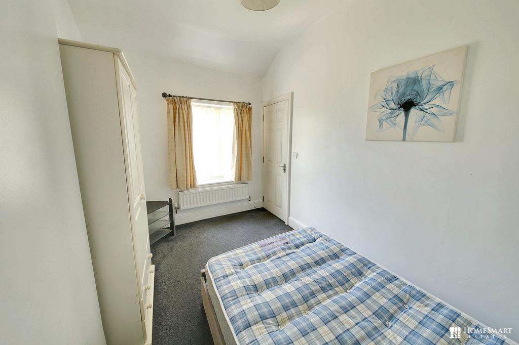 Room 2