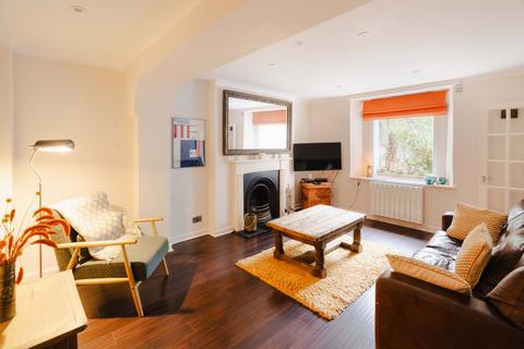 1 bedroom flat for sale, Bristol BS6