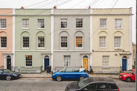 1 bedroom flat for sale, Bristol BS6