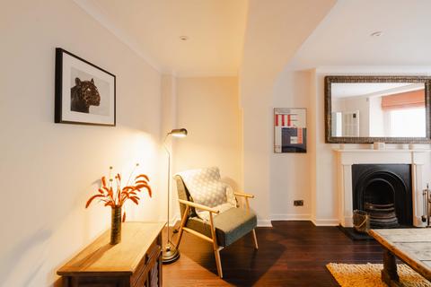 1 bedroom flat for sale, Bristol BS6