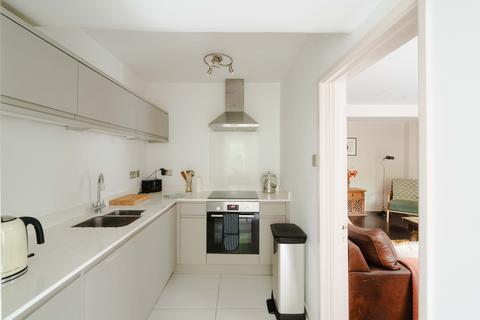 1 bedroom flat for sale, Bristol BS6