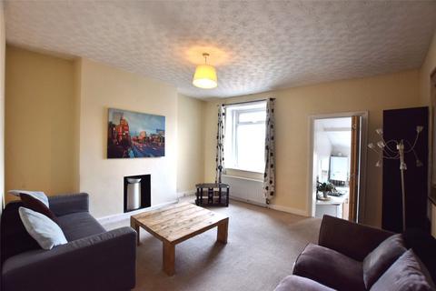 undefined, Robson Street, Gateshead, NE9