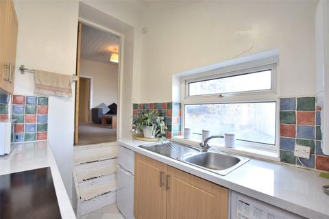 undefined, Robson Street, Gateshead, NE9