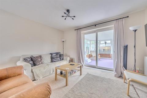 3 bedroom semi-detached house for sale, Border Road, Haslemere, Surrey, GU27