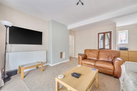 3 bedroom semi-detached house for sale, Border Road, Haslemere, Surrey, GU27