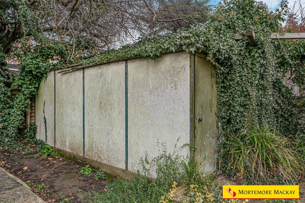 8 70659 watermarked.jpg