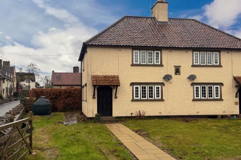 undefined, Barrow Street, Barrow Gurney, North Somerset, BS48