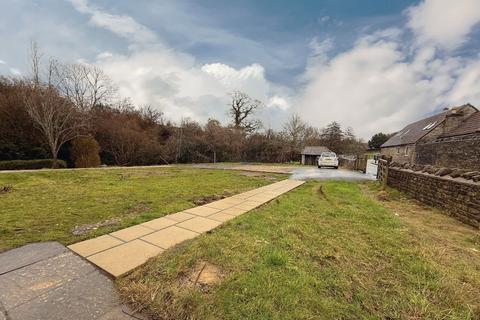 undefined, Barrow Street, Barrow Gurney, North Somerset, BS48