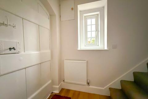 undefined, Barrow Street, Barrow Gurney, North Somerset, BS48
