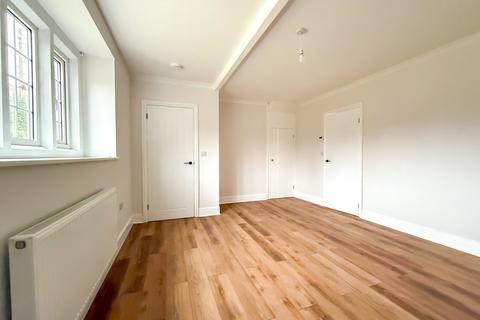 undefined, Barrow Street, Barrow Gurney, North Somerset, BS48