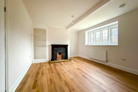 undefined, Barrow Street, Barrow Gurney, North Somerset, BS48