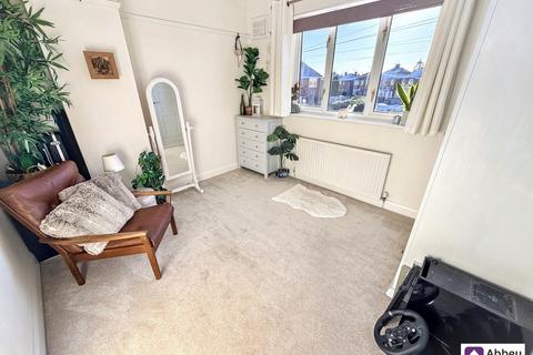undefined, Bembridge Road, Leicester, LE3