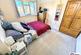 Additional image 6 of Bembridge Road, Leicester, LE3 9AQ