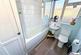 Additional image 8 of Bembridge Road, Leicester, LE3 9AQ