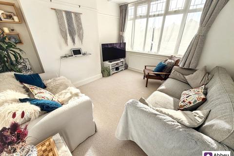 3 bedroom semi-detached house for sale, Bembridge Road, Leicester, LE3