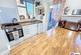 Additional image 3 of Bembridge Road, Leicester, LE3 9AQ