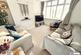 Additional image 4 of Bembridge Road, Leicester, LE3 9AQ