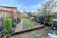 Additional image 9 of Bembridge Road, Leicester, LE3 9AQ