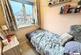 Additional image 7 of Bembridge Road, Leicester, LE3 9AQ