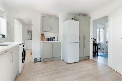 3 bedroom detached house for sale, Rocks Park Road, Uckfield TN22