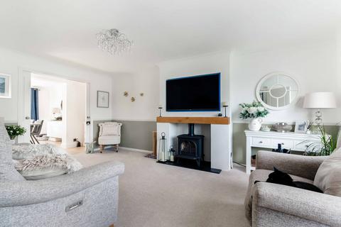 3 bedroom detached house for sale, Rocks Park Road, Uckfield TN22
