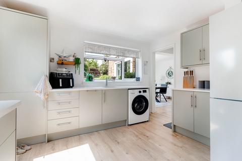 3 bedroom detached house for sale, Rocks Park Road, Uckfield TN22