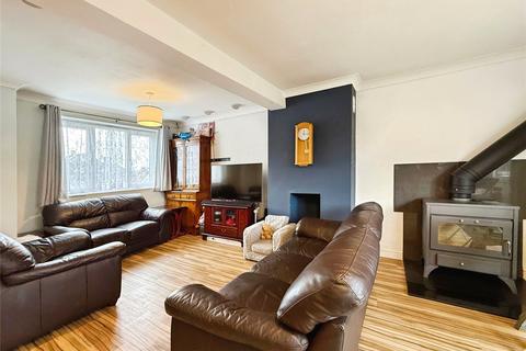 4 bedroom terraced house for sale, East Ring, Tongham GU10