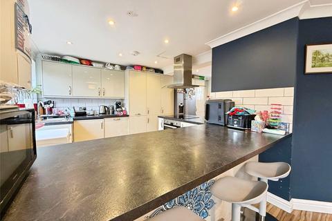 4 bedroom terraced house for sale, East Ring, Tongham GU10