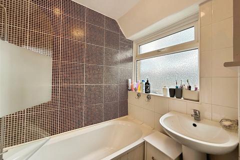 4 bedroom terraced house for sale, East Ring, Tongham GU10