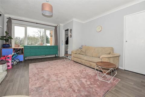 4 bedroom end of terrace house for sale, Blandford Road, Poole, Dorset, BH15