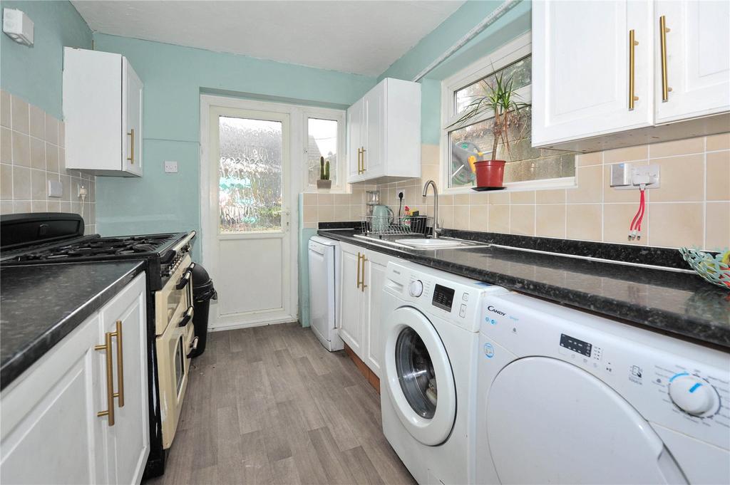 Picture No. 12