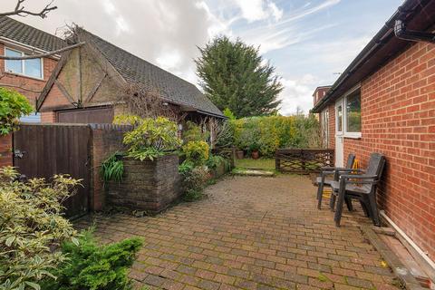 3 bedroom semi-detached house for sale, Greenfrith Drive, Tonbridge, TN10